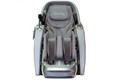 Bodo Palladium Grey 1733124465