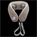 Массажер для шеи Ergonova SmartNeck 1733331249