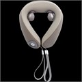 Массажер для шеи Ergonova SmartNeck 1733331249