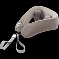 Массажер для шеи Ergonova SmartNeck 1733331249