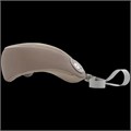 Массажер для шеи Ergonova SmartNeck 1733331249