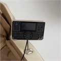 Массажное кресло KRONING SL6688 1733311449