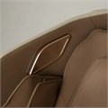 Массажное кресло KRONING SL6688 1733311449