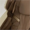 Массажное кресло KRONING SL6688 1733311449