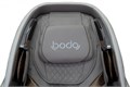 Bodo Palladium Grey 1733124465