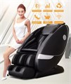 Массажное кресло Le er kang Lek998t 1733312697