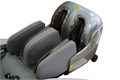 Bodo Palladium Grey 1733124465