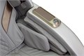 Bodo Palladium Grey 1733124465