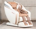 Массажное кресло Genau Harmony 1733315305