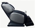 Richter Esprit Black 1733124521