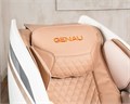 Массажное кресло Genau Harmony 1733315305