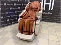 Массажное кресло Hatico Pro Elite SL 4D 1733320425