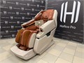Массажное кресло Hatico Pro Elite SL 4D 1733320425