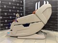 Массажное кресло Hatico Pro Elite SL 4D 1733320425