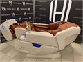 Массажное кресло Hatico Pro Elite SL 4D 1733320425