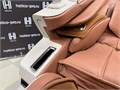 Массажное кресло Hatico Pro Elite SL 4D 1733320425
