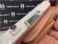 Массажное кресло Hatico Pro Elite SL 4D 1733320425