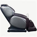 Richter Esprit Brown 1733124529