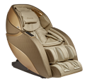 Richter Alpine Bran-Beige 1733124537