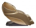 Richter Alpine Bran-Beige 1733124537