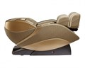Richter Alpine Bran-Beige 1733124537