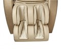 Richter Alpine Bran-Beige 1733124537