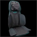 Массажная накидка Ergonova FeelBack 3NE 1733331537