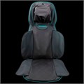 Массажная накидка Ergonova FeelBack 3NE 1733331537