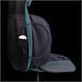 Массажная накидка Ergonova FeelBack 3NE 1733331537