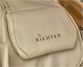 Richter Alpine Bran-Beige 1733124537