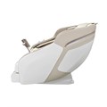 Массажное кресло Orlauf Jazz Beige 1733332497