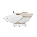 Массажное кресло Orlauf Jazz Beige 1733332497