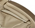 Richter Alpine Bran-Beige 1733124537