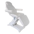 Косметологическое кресло Mizomed MZ 3589 с электроприводом, 3 мотора 1733349625
