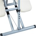Массажный стул (кресло для массажа) Mizomed Comfort AL 1733347801