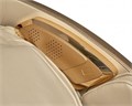 Richter Alpine Bran-Beige 1733124537