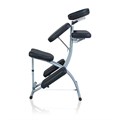 Массажный стул (кресло для массажа) Mizomed Comfort AL 1733347801