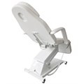 Косметологическое кресло Mizomed MZ 3585-3 с электроприводом, 3 мотора 1733349281
