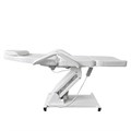 Косметологическое кресло Mizomed MZ 3585-3 с электроприводом, 3 мотора 1733349281