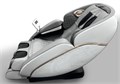 Массажное кресло IREST DT-10 1733355313