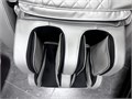 Массажное кресло IREST DT-10 1733355313