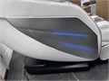 Массажное кресло IREST DT-10 1733355313