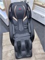 Массажное кресло YOSHI YH-35 черное 1733356697