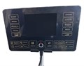 Массажное кресло iRest VIKING 1733357481