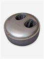 Gezatone AMG725W Массажер для ног беспроводной 1733360465