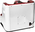 Массажёр для стоп и икр Bradex KZ 0477 1733361969