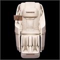 Массажное кресло Yamaguchi Solaris Beige 1733362225