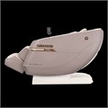 Массажное кресло Yamaguchi Solaris Beige 1733362225