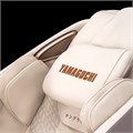 Массажное кресло Yamaguchi Solaris Beige 1733362225