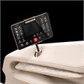 Массажное кресло Yamaguchi Solaris Beige 1733362225